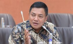 ASDP Diharapkan Tingkatkan Layanan Penyeberangan di Wilayah Perbatasan