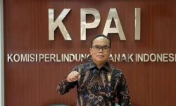 KPAI: Rehabilitasi Anak Korban Judi Online