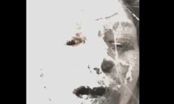 Polda Sumbar Dirikan Posko DVI untuk Identifikasi Korban Erupsi Marapi