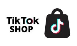 Waktu 3 Bulan Uji Coba TikTok Shop & Tokopedia