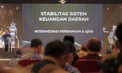 Pertumbuhan Ekonomi Balikpapan, Paser dan PPU Tumbuh Positif, Berlanjut Hingga 2024