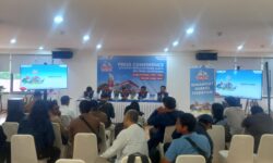 Pertamina Pastikan Ketersediaan BBM-LPG di Masa Natal dan Tahun Baru di Kalimantan