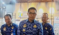 Tanggul Jebol Rendam Mugirejo, Andi Harun: Bagaimana Kinerja Inspektur Tambang?