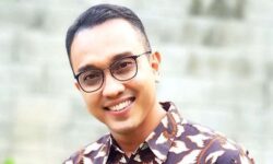 Polda Metro Jaya Menyatakan Siap Hadiri Gugatan Aiman Witjaksono