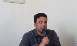 Atasi Kemacetan Balikpapan, Pertamina Bangun 1 SPBU Baru dan Ubah SPBG jadi SPBU