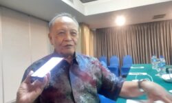 Mengenal Dewan Daerah Perubahan Iklim Kalimantan Timur