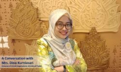 Indonesia Berhasil Menyelesaikan Seluruh Prioritas Ekonomi ASEAN Tahun 2023