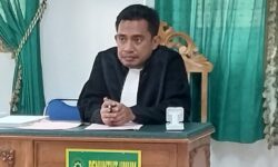 Tahun 2023 Hanya 1 Perkara Memenuhi Unsur TPPO di Nunukan