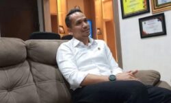 Dugaan Penipuan, Polda Jambi Panggil Oknum Pimpinan Travel Umrah Asal Jepara