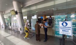 Harga Tiket Pesawat Domestik Turun 13-14 Persen selama Lebaran 2025