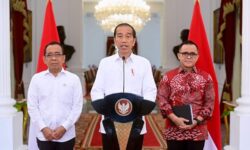 Talenta Muda Dapat Kesempatan Jadi Bagian dari Semangat Reformasi Birokrasi