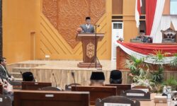 Manfaat Program Probebaya Langsung Dirasakan Masyarakat