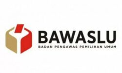 Bawaslu Balikpapan Bentuk Tim Relawan Patroli Cyber