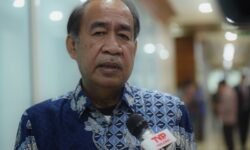 Ketua Komisi VIII DPR RI Ajak Masyarakat Tidak Percaya Hoaks Pengelolaan Keuangan Haji