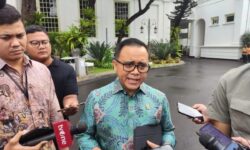 Gubernur Daerah Khusus Jakarta Tetap Dipilih oleh Rakyat