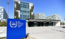 Mahkamah Internasional Sidangkan Gugatan Afrika Selatan Terhadap Israel pada 11 Januari