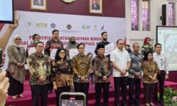 Cegah Terulangnya GGAPA, Kemenkes dan BPOM Pastikan Perkuat Sistem Pengawasan