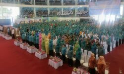 Ketidaksetaraan dan Keberagaman Kondisi Sosial Ekonomi Menjadi Faktor Meningkatnya Kasus Stunting