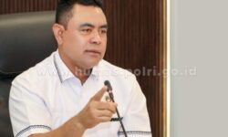 Soal Aliran Dana Mencurigakan ke Parpol, Polri Koordinasi dengan PPATK