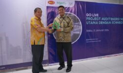 Industri Makanan dan Minuman Menuju Green Industry