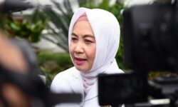 Kapan Musim Kemarau 2024? Begini Penjelasan Lengkap BMKG