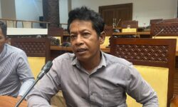 Sempat Dipecat Lurah Gegara Politik, 4 Ketua RT di Samarinda akan Kembali Bertugas