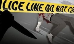 Motif Dendam, Remaja Bunuh 5 Orang Satu Keluarga di PPU Terancam Hukuman Mati