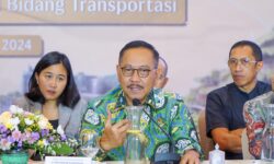 Transportasi Publik di IKN Bukan Sekadar Efisiensi