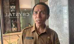 Samarinda Fokus Pendidikan Inklusif dan Peningkatan Insentif Guru
