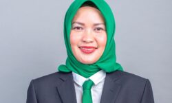 Caleg DPRD Kaltim: Yenni Eviliana dari PKB Pengumpul Suara Terbanyak di Dapil PPU-Paser