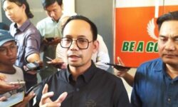 Sangkaan Butet Kartaredjasa Hina Jokowi, Ditreskrimum Polda DIY Libatkan Ahli Pidana
