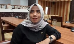DPRD Dukung Pemkot Ciptakan Mamin Khas Samarinda