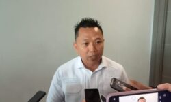 Deni Hakim Puji Kinerja KPU dan Bawaslu Samarinda