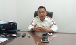 Deni Hakim: Bayi Dibuang Merupakan Tragedi Kemanusian