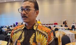 Dirjen Penataan Agraria Janji Pelajari Dulu Konflik Tanah di Kalimantan Timur