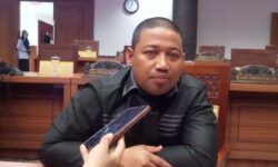 Ketua Komisi II DPRD Apresiasi Dishub Samarinda Tertibkan Kendaraan yang Melanggar Larangan Parkir