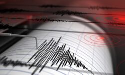 Gempa Magnitudo 5,6 Guncang Berau, Warga Panik dan Mengungsi