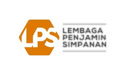 LPS Jamin Simpanan di 559.561.629 Rekening