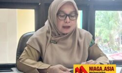 Masa Tugas Dokter Internsip di Kabupaten Nunukan Berakhir Maret 2024