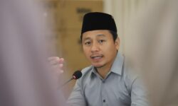 Balikpapan, Kukar dan Kutim Paling Besar Serap PMDN Sepanjang Tahun 2023