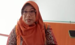 Puji Astuti Dorong Pemkot Samarinda Terus Tingkatkan Anggaran Kesehatan