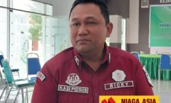 Dugaan Korupsi Dana Covid-19 di RSUD Nunukan, Kejari akan Periksa 30 Perusahaan