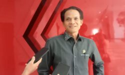 Wakil Ketua DPRD Samarinda: Cegah Bersama agar Kasus Ibu Buang Bayi Tidak Terulang Lagi