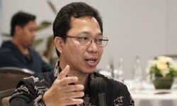 Inflasi Bulan Juni 2024 Melandai, Budi Widihartanto: Bukti GNPIP di Kaltim Berhasil