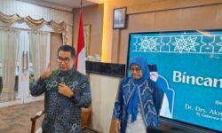 DPRD Kaltim Dukung Pj Gubernur Tingkatkan Kemandirian Pangan