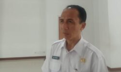 Samarinda Kembali Terapkan Kurikulum Nasional Tahun Ini