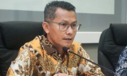 Tanggapi AmCham Indonesia, Kemenperin: Kebijakan TKDN Justru Lindungi Investasi