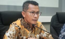 Indeks Kepercayaan Industri Maret 2024 Mencapai 53,05