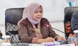 UKM Tulang Punggung Perekonomian Indonesia