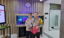 Polri Terus Periksa Sejumlah Saksi Kasus TPPO Modus Magang ke Jerman